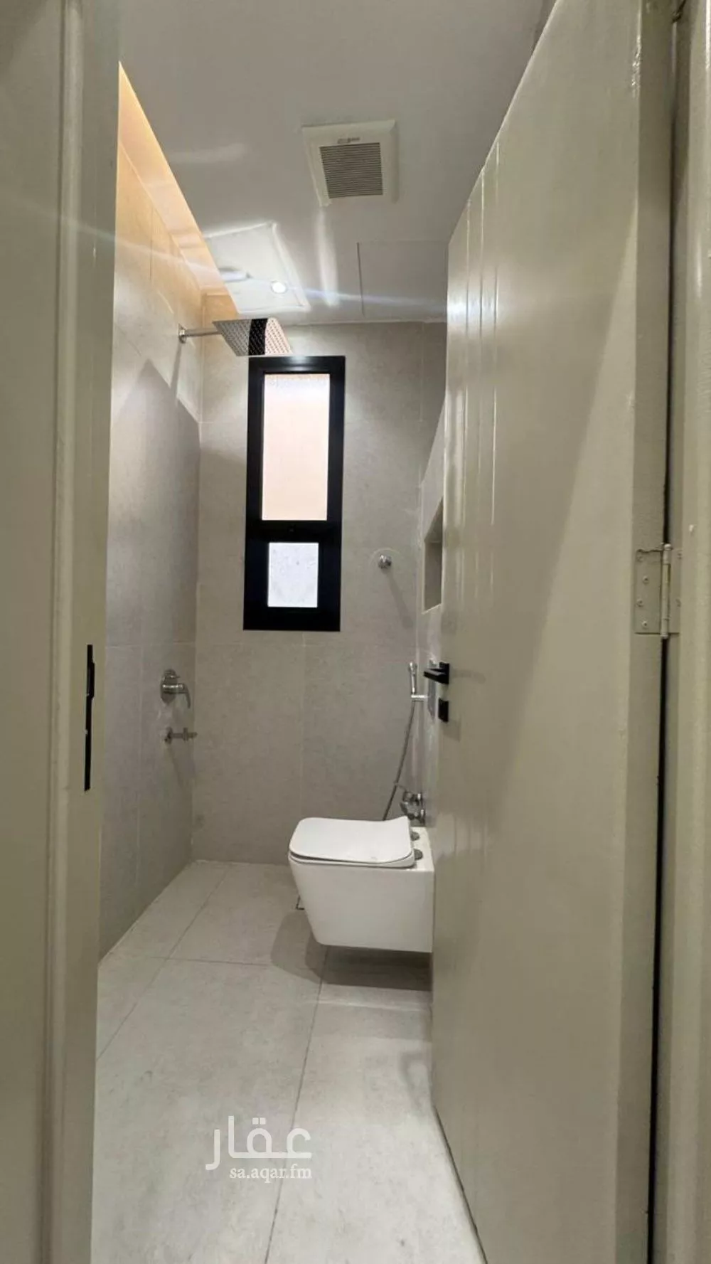 فيلا 5 غرف في طويق 1