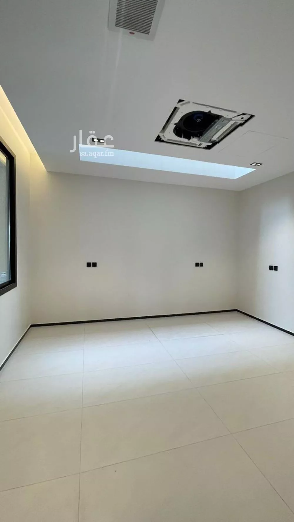 فيلا 5 غرف في العارض 2