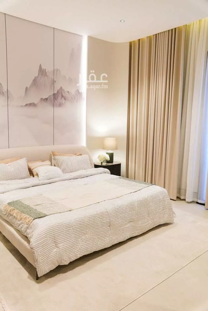 4 bedroom apartment in As Saif, Eastern Province 14