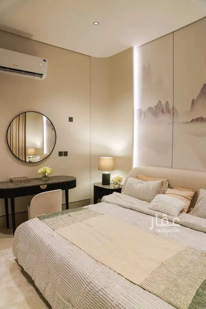 4 bedroom apartment in As Saif, Eastern Province 15