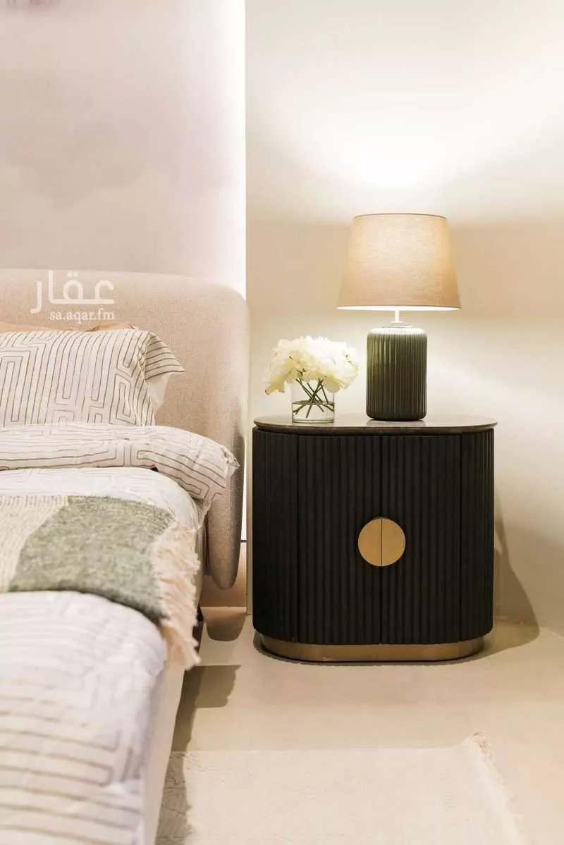 4 bedroom apartment in As Saif, Eastern Province 16