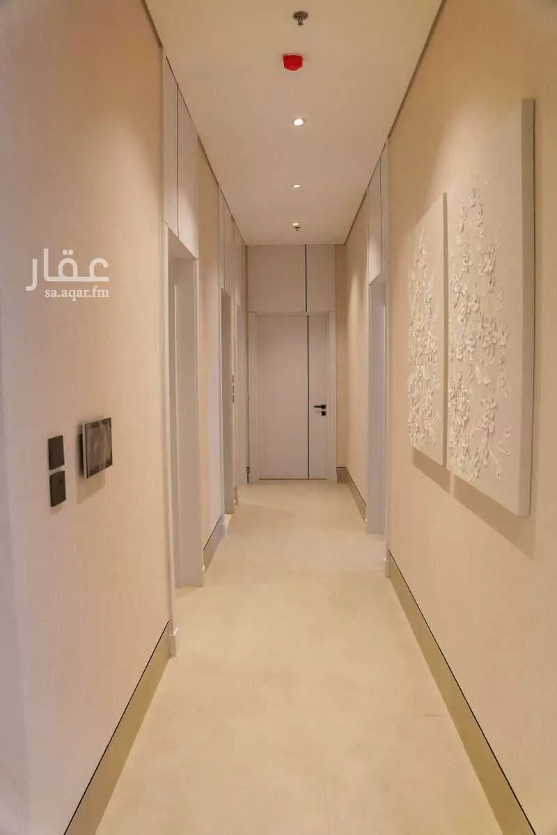 4 bedroom apartment in As Saif, Eastern Province 13