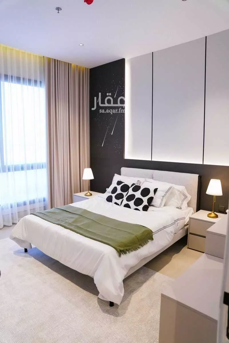 4 bedroom apartment in As Saif, Eastern Province 17