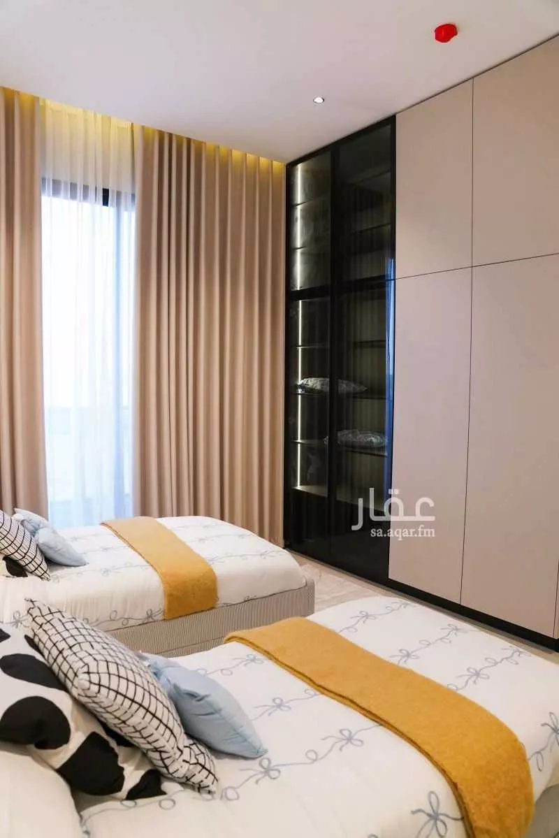 4 bedroom apartment in As Saif, Eastern Province 24