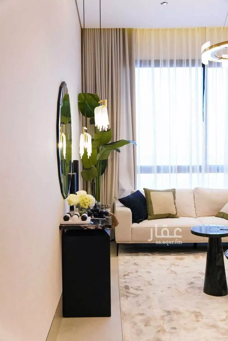 4 bedroom apartment in As Saif, Eastern Province 30