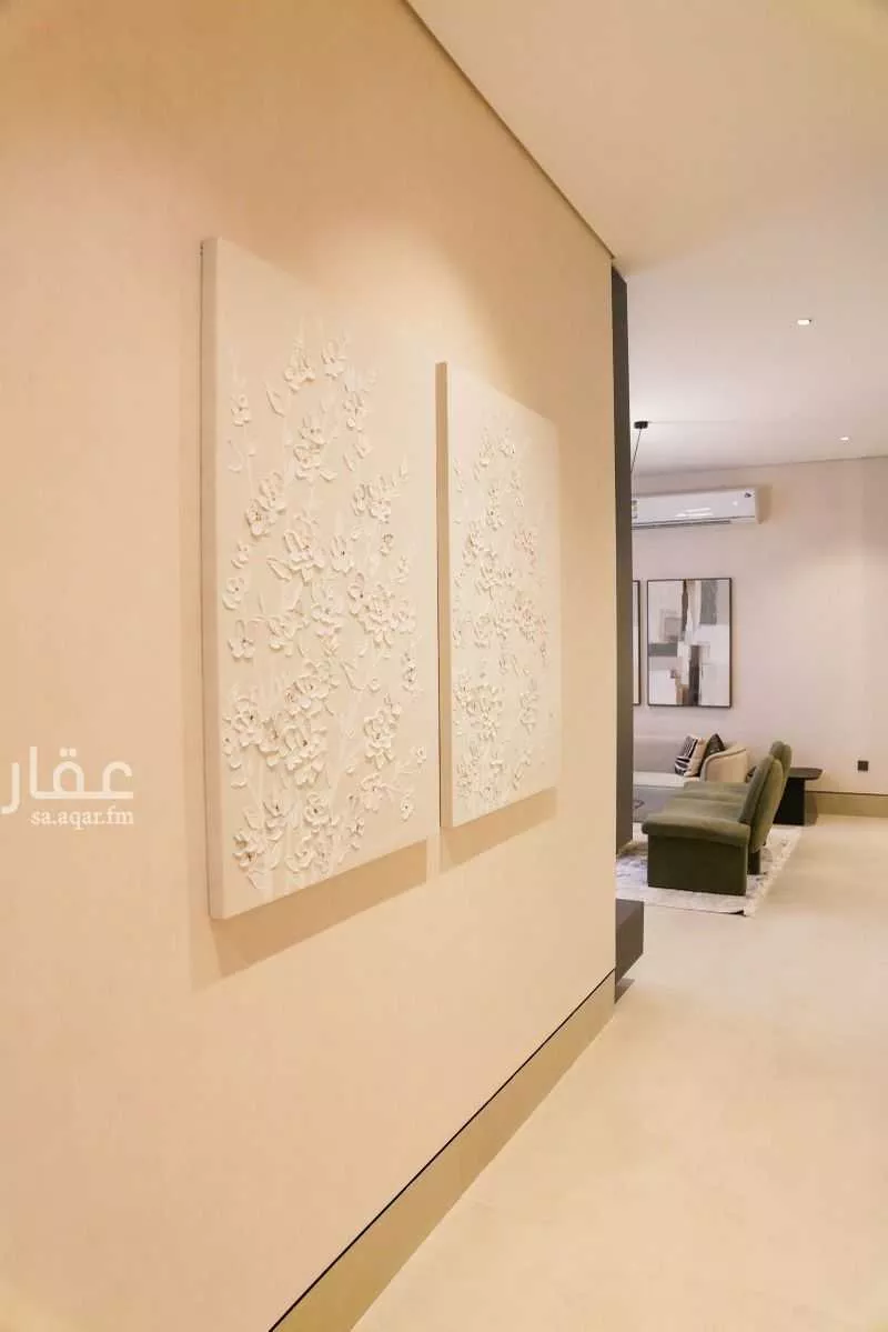 4 bedroom apartment in As Saif, Eastern Province 27