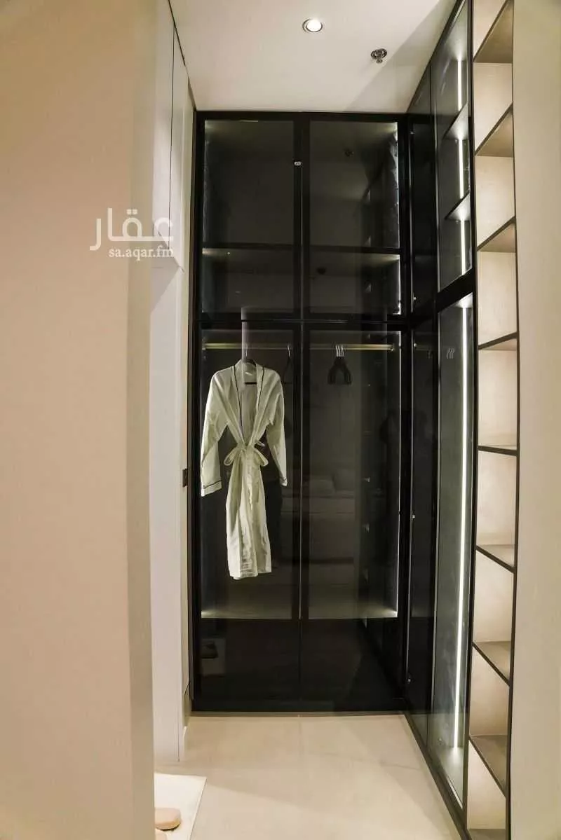 4 bedroom apartment in As Saif, Eastern Province 21