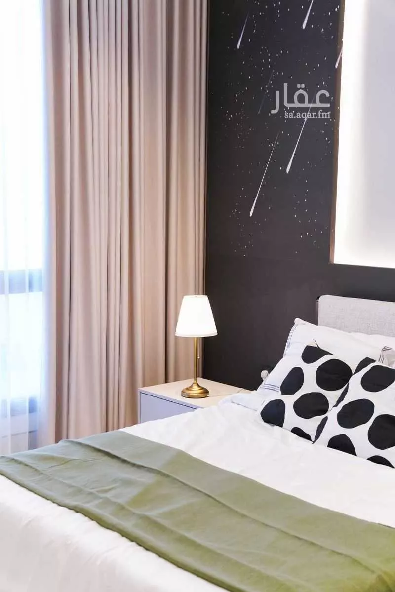 4 bedroom apartment in As Saif, Eastern Province 20