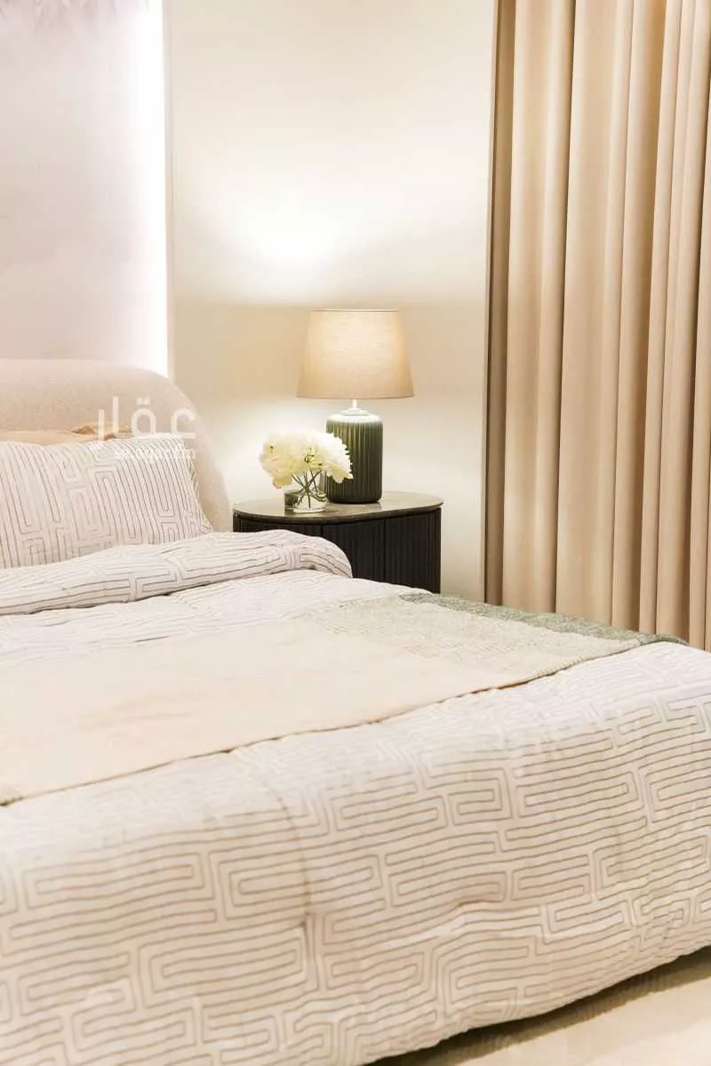 4 bedroom apartment in As Saif, Eastern Province 19