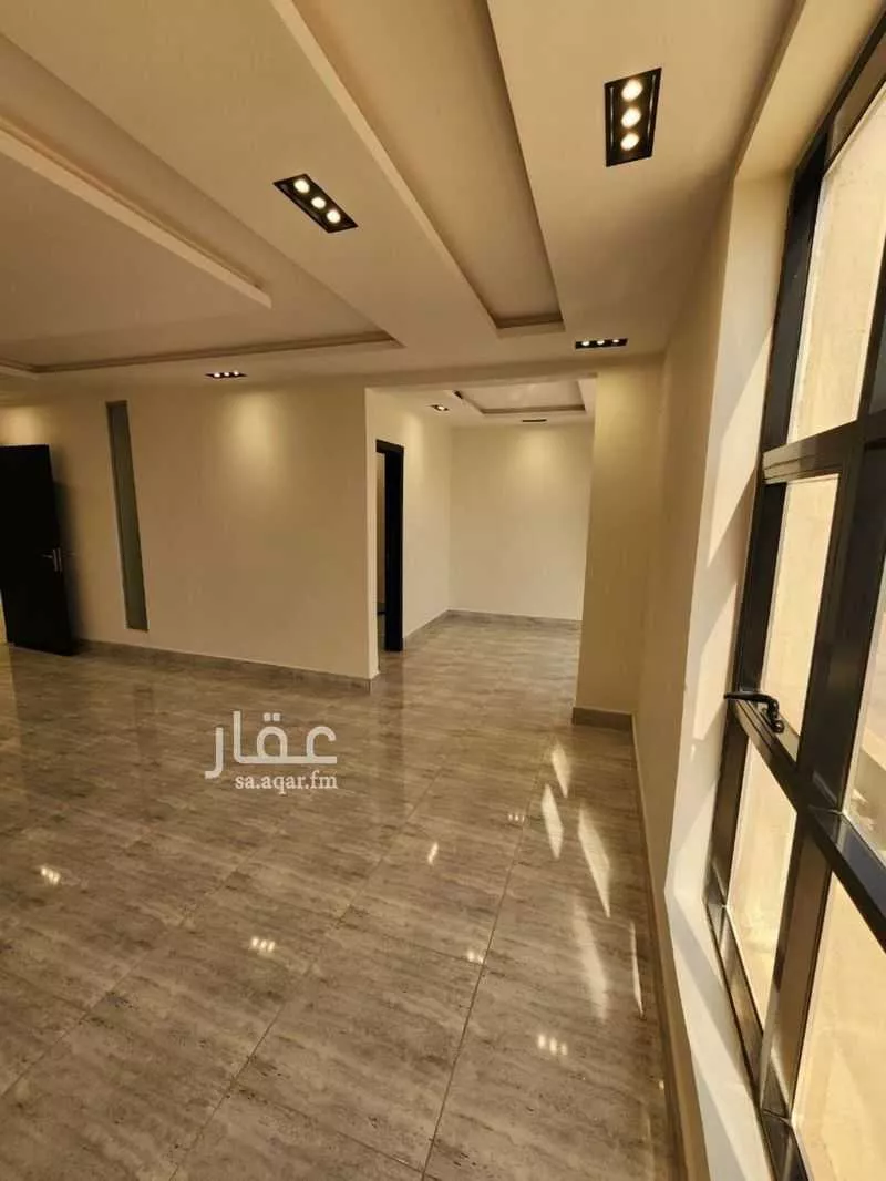 5 bedroom villa in Al Mahdiyyah 4