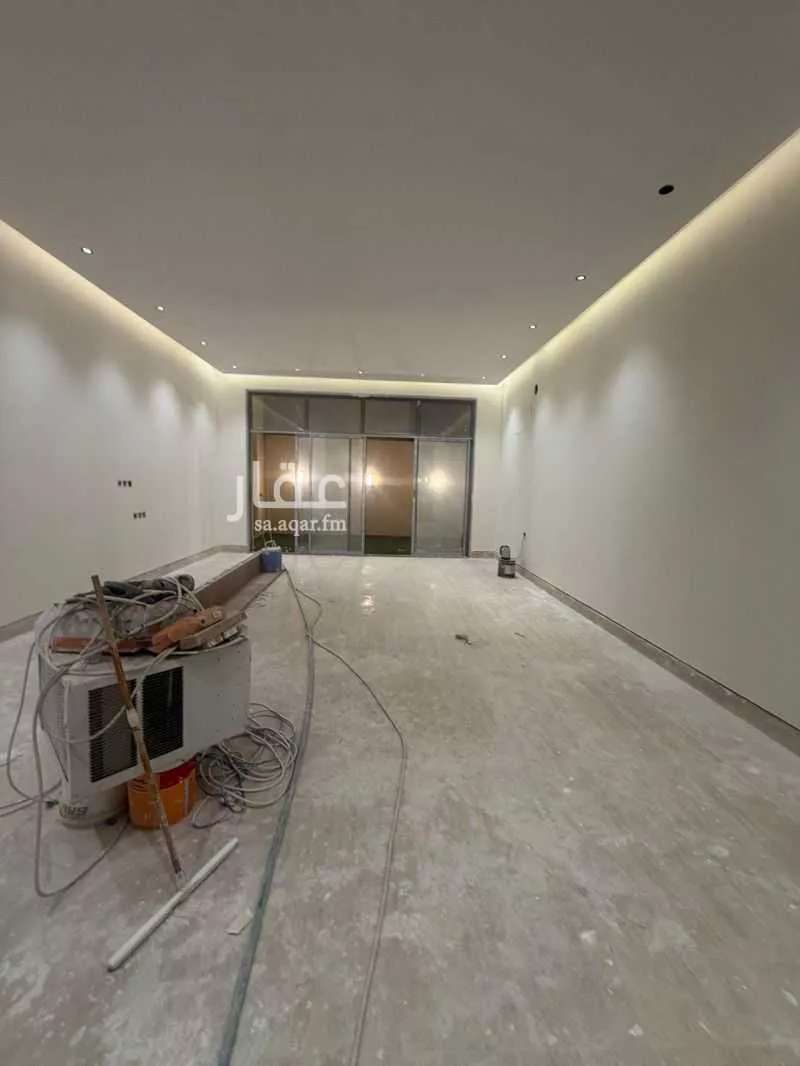 فيلا 6 غرف في السعادة، الرياض 13