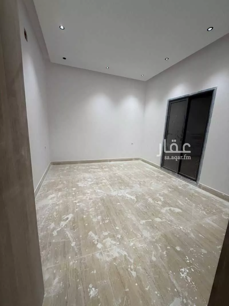 فيلا 6 غرف في السعادة، الرياض 10