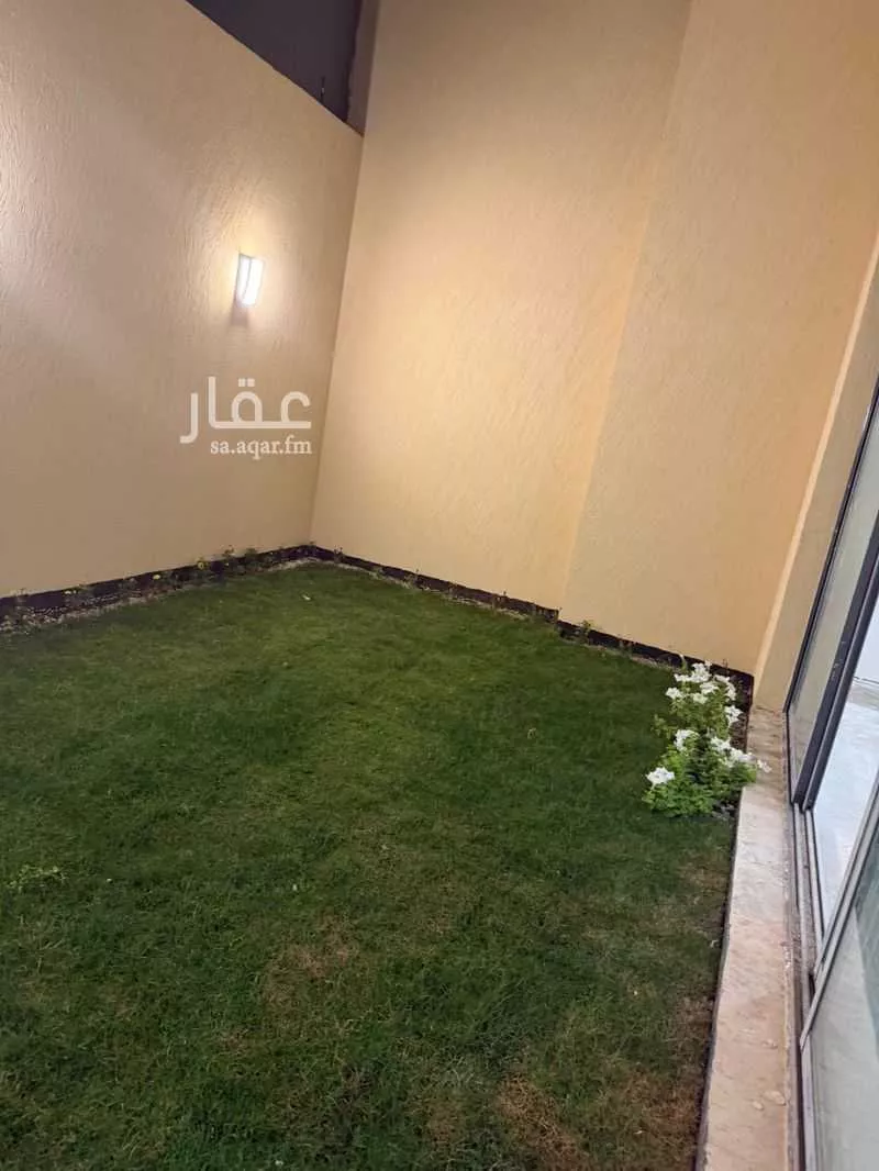 فيلا 6 غرف في السعادة، الرياض 12