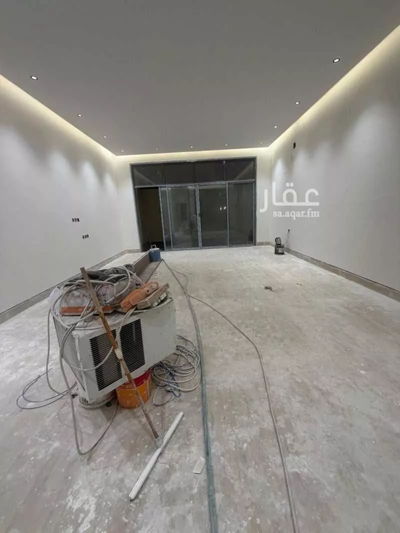 فيلا 6 غرف في السعادة، الرياض 5