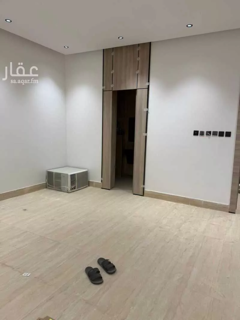 دور 5 غرف في السعادة 2