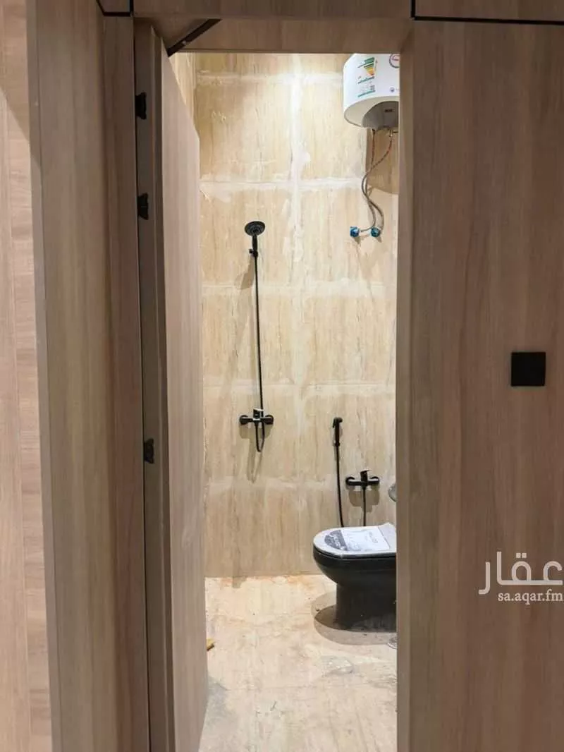 دور 5 غرف في السعادة 4