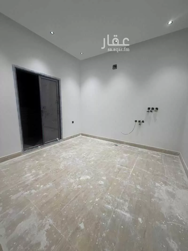 فيلا 6 غرف في السعادة، الرياض 4