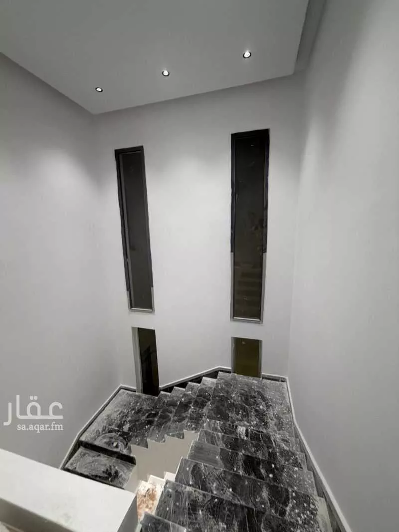 فيلا 6 غرف في السعادة، الرياض 15