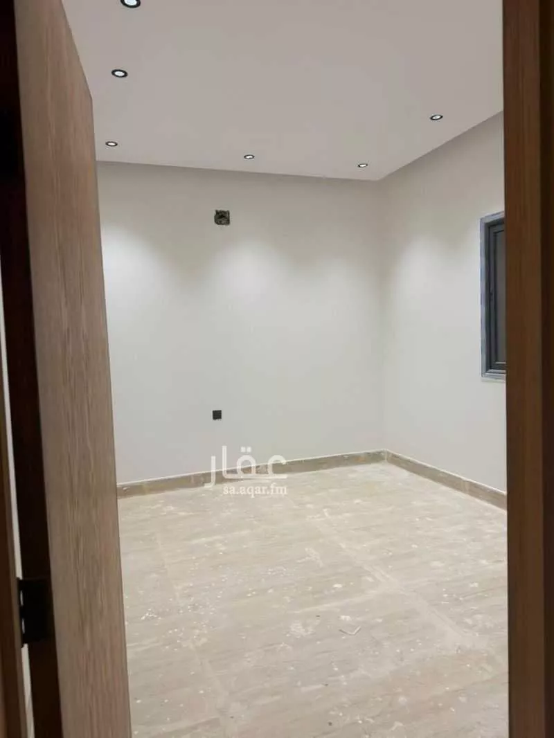 دور 4 غرف في السعادة 3