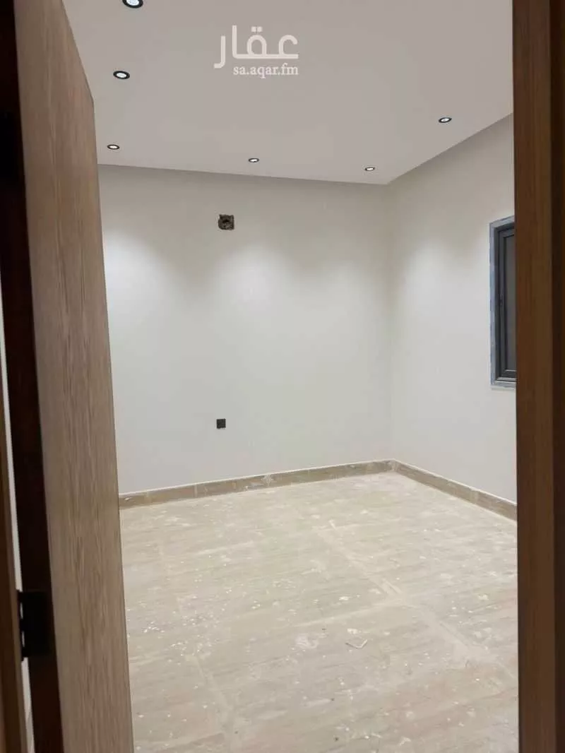 دور 4 غرف في السعادة 2