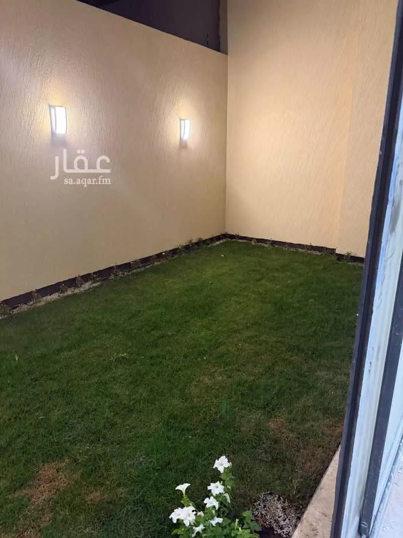 فيلا 6 غرف في السعادة، الرياض 14