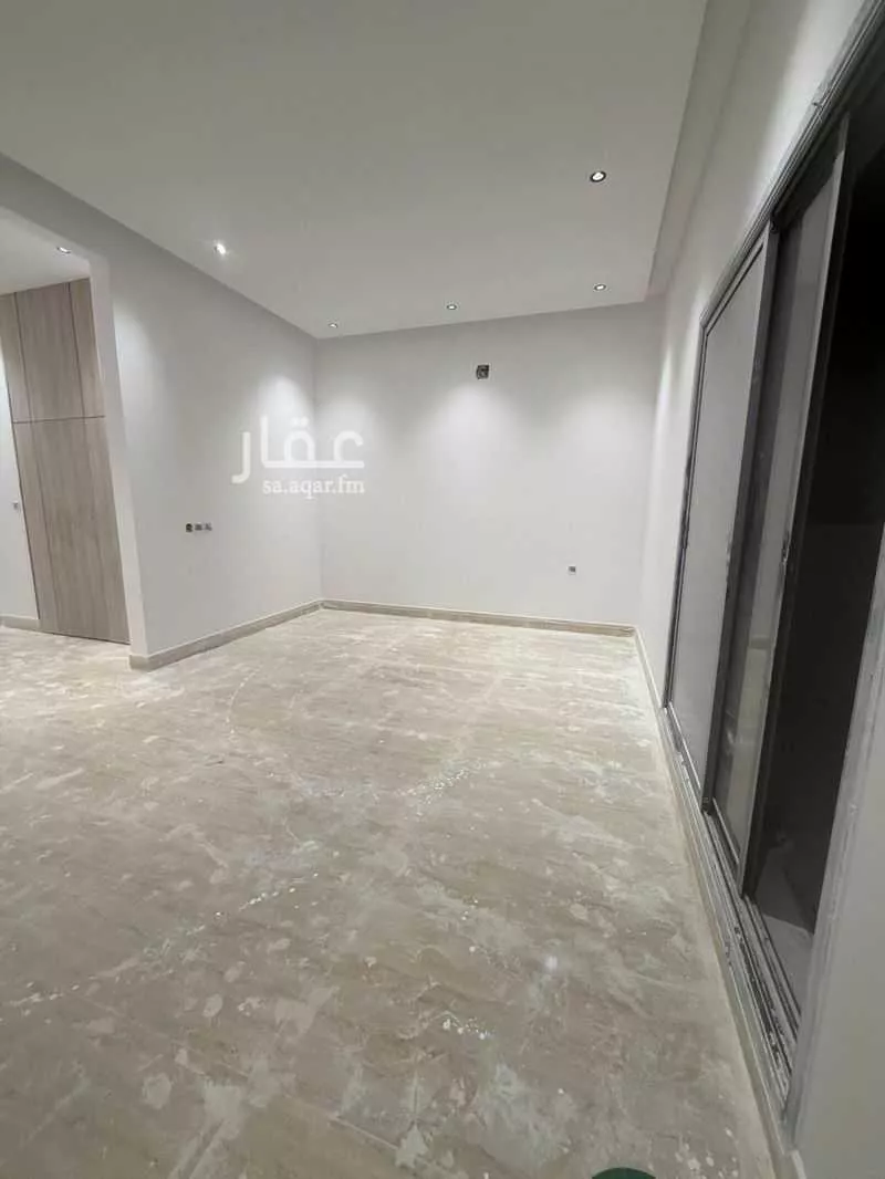 فيلا 6 غرف في السعادة، الرياض 11