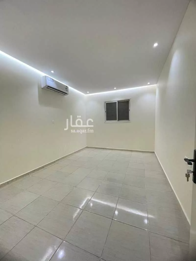 1 bedroom apartment in Al Marwa, Riyadh 5