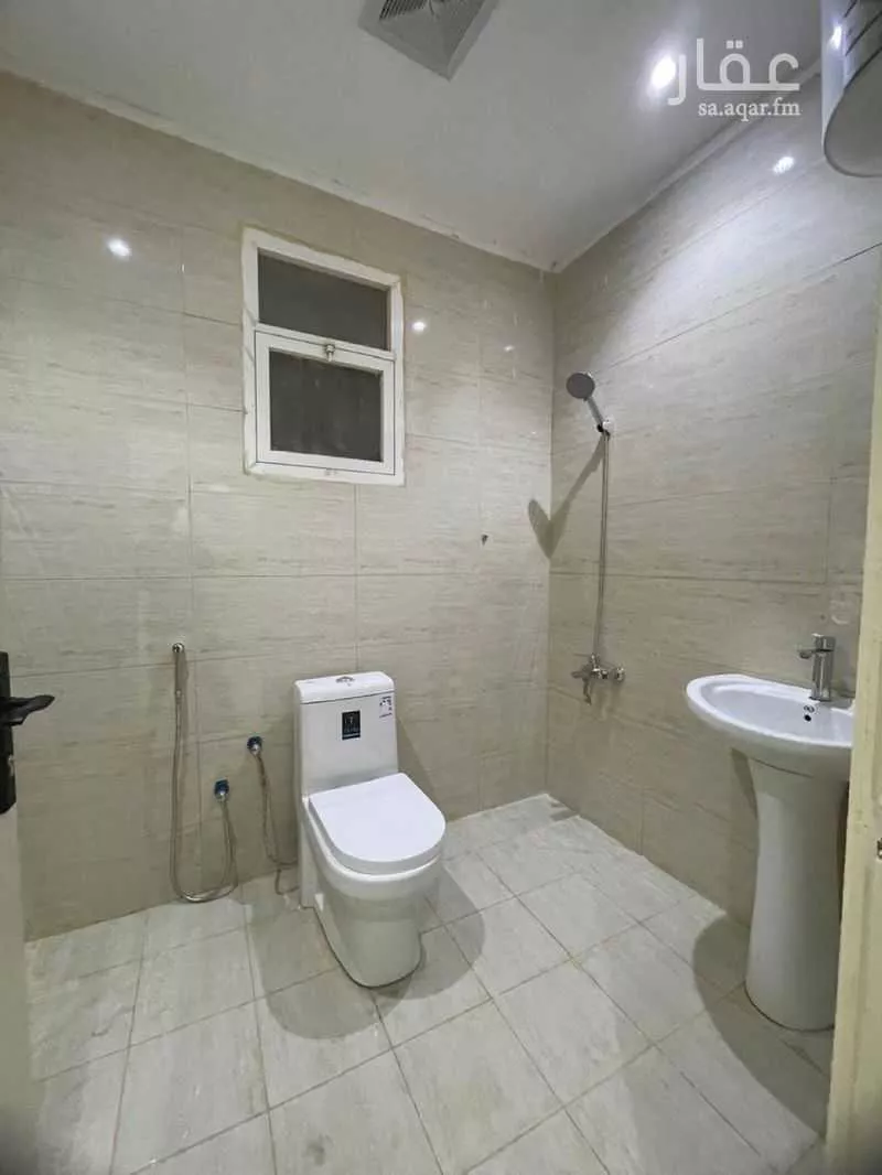 1 bedroom apartment in Al Marwa, Riyadh 6