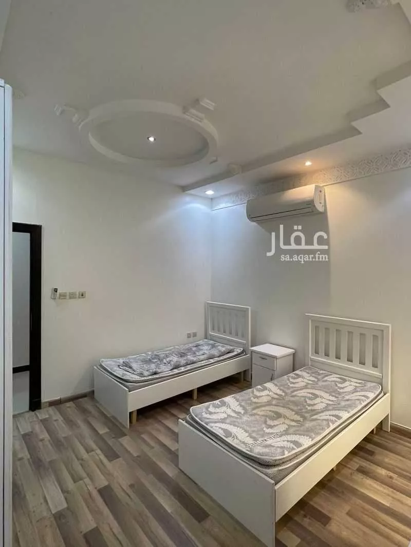 2 bedroom apartment in Al Nahda, Riyadh 18