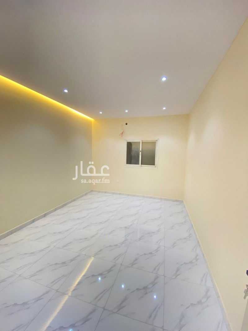 شقة 2 غرف في الوزارات، الرياض 6