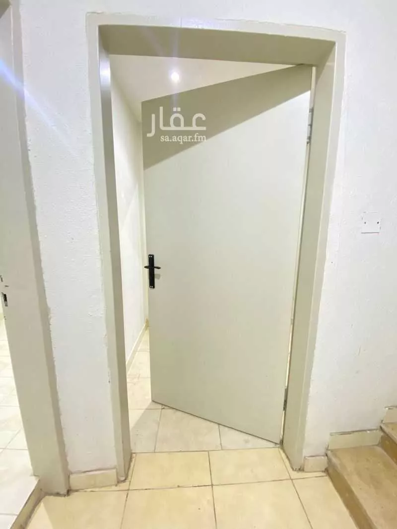 1 bedroom floor in Al Mansurah 2