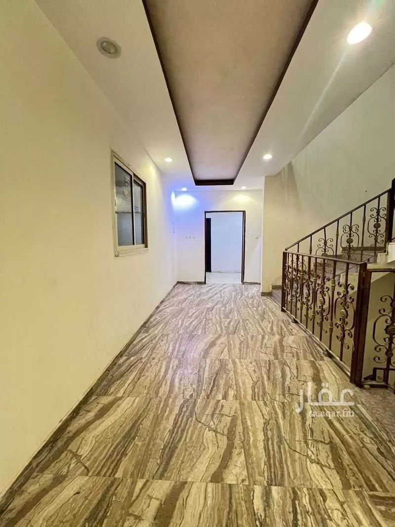 1 bedroom apartment in Al Qadisiyah 4