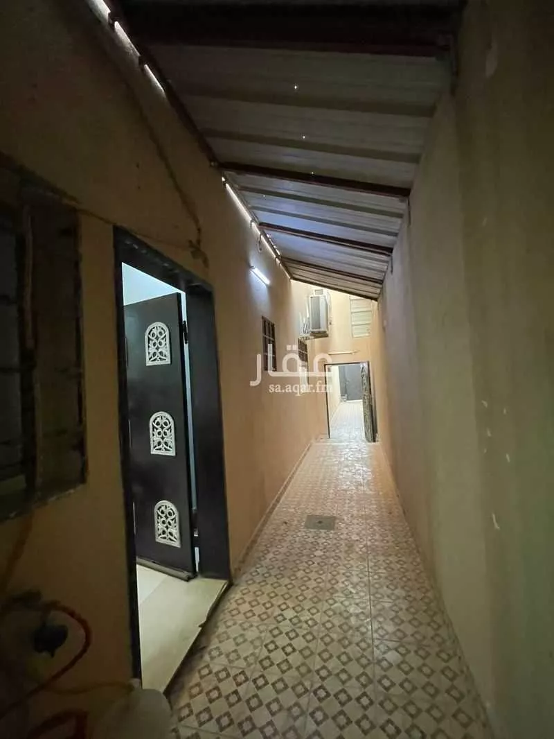2 bedroom apartment in Al Nahda, Riyadh 5
