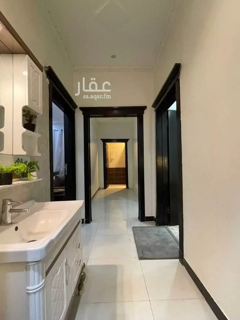 2 bedroom apartment in Al Nahda, Riyadh 12