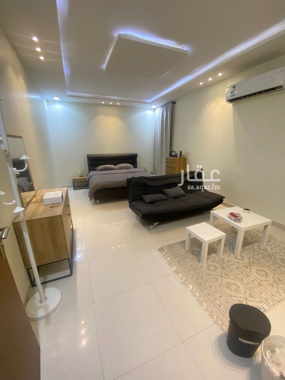 4 bedroom apartment in Al Rawabi, Riyadh 4