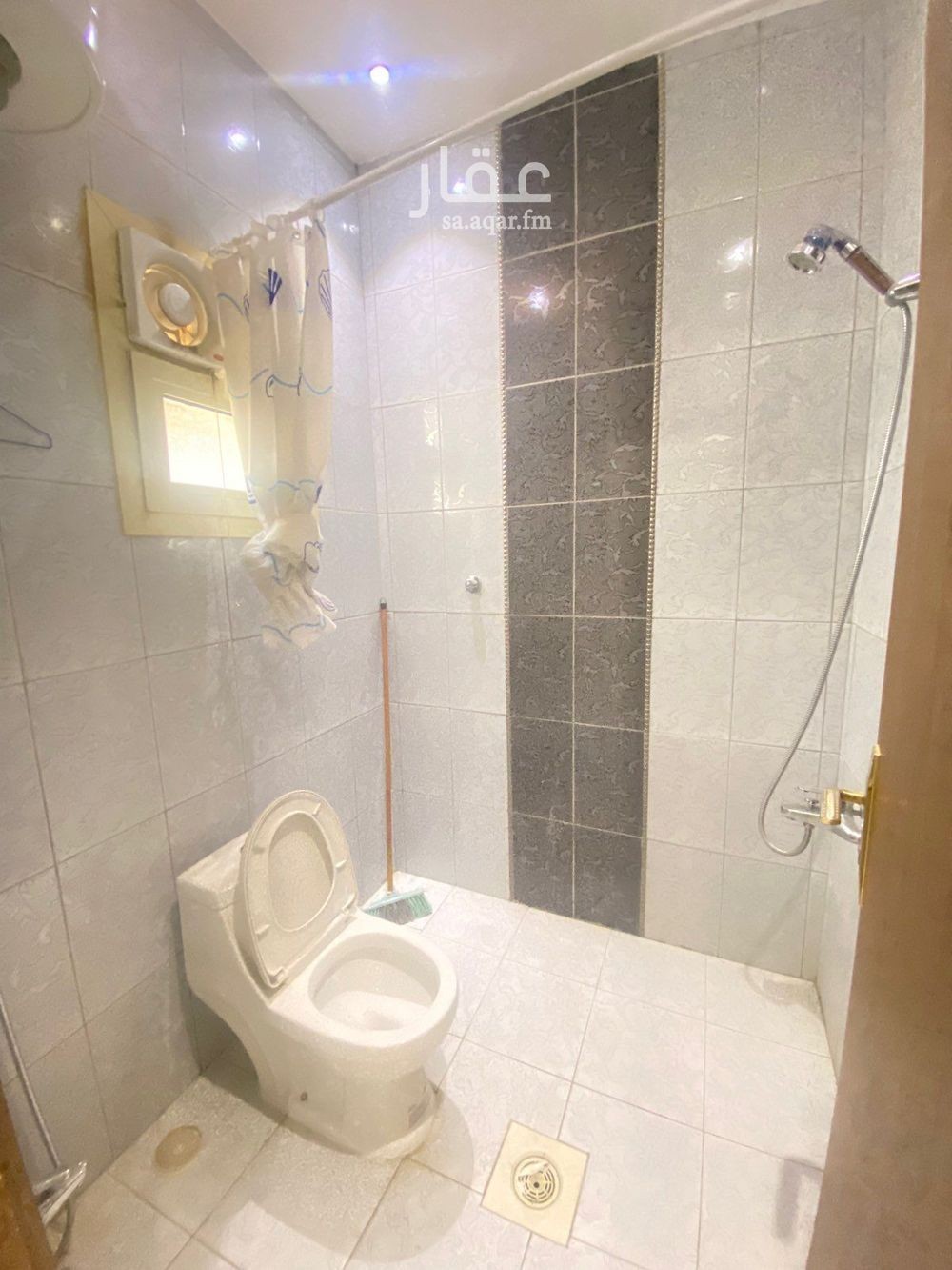 4 bedroom apartment in Al Rawabi, Riyadh 7