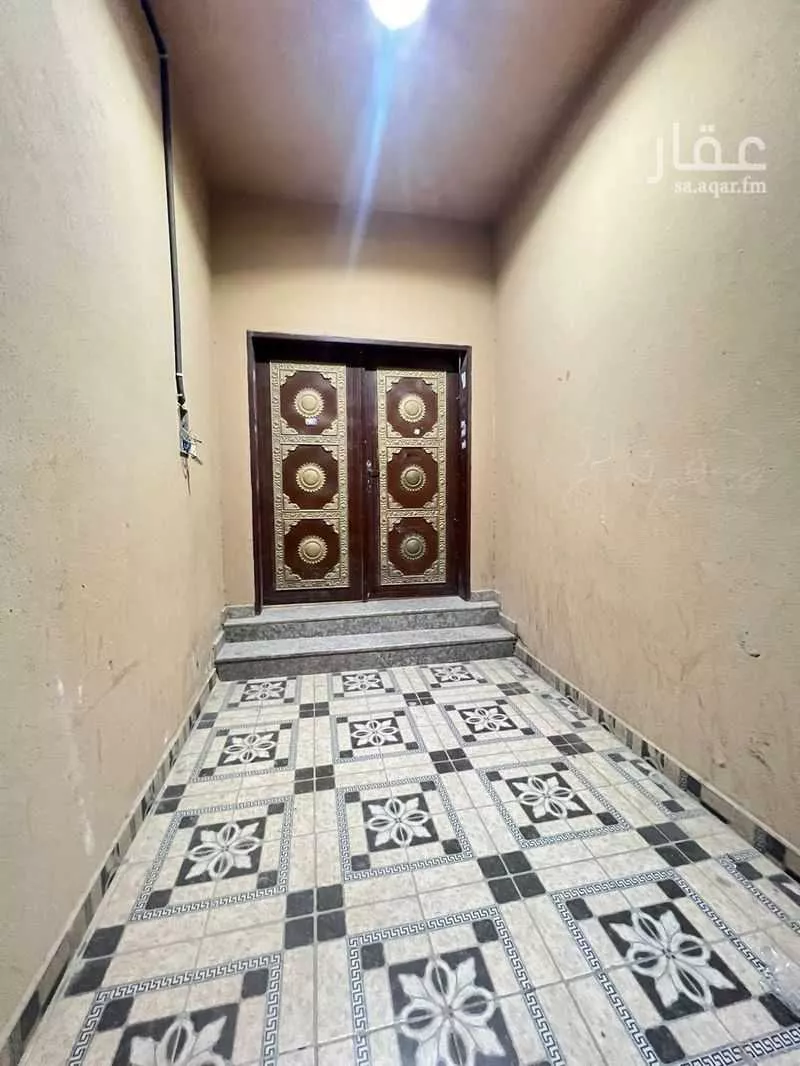 1 bedroom apartment in Al Qadisiyah 2