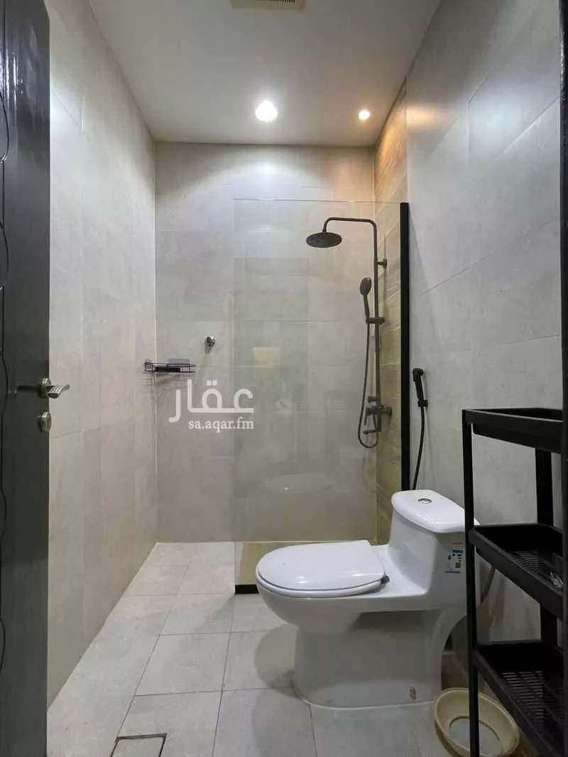 2 bedroom apartment in Al Nahda, Riyadh 11