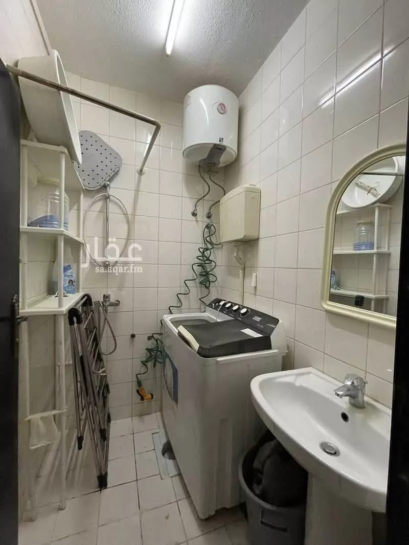 2 bedroom apartment in Al Nahda, Riyadh 6