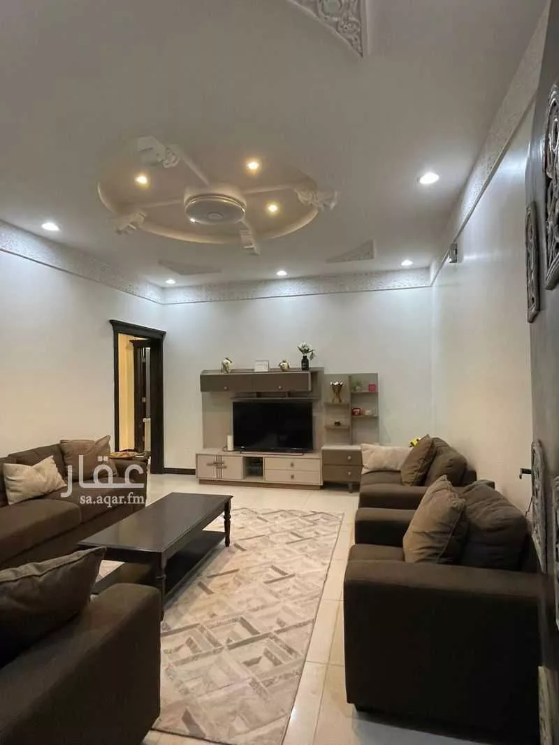 2 bedroom apartment in Al Nahda, Riyadh 8