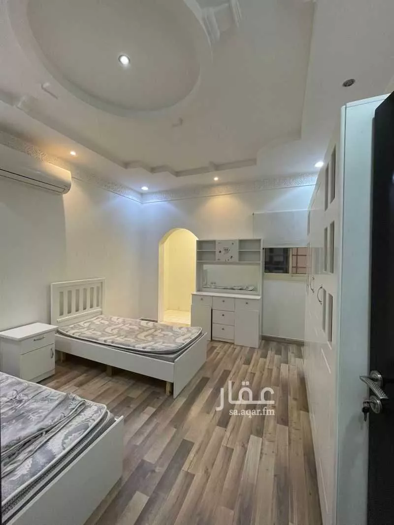 2 bedroom apartment in Al Nahda, Riyadh 17