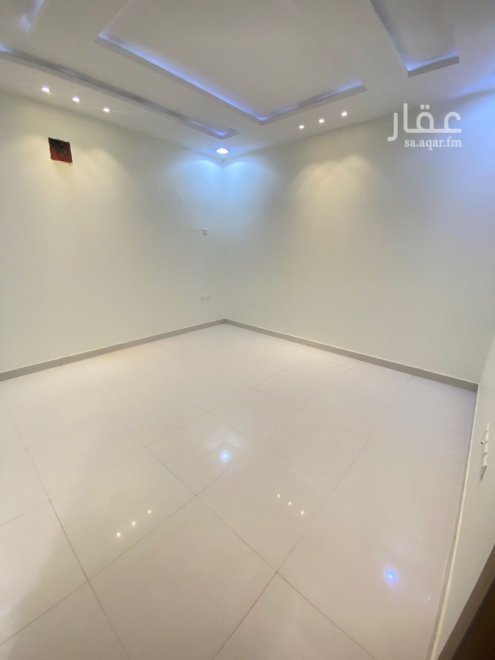 4 bedroom apartment in Al Rawabi, Riyadh 12