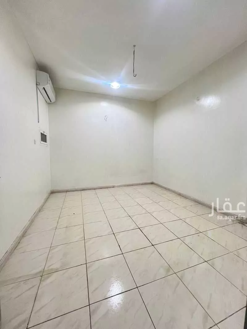 2 bedroom apartment in Al Marwa, Riyadh 7