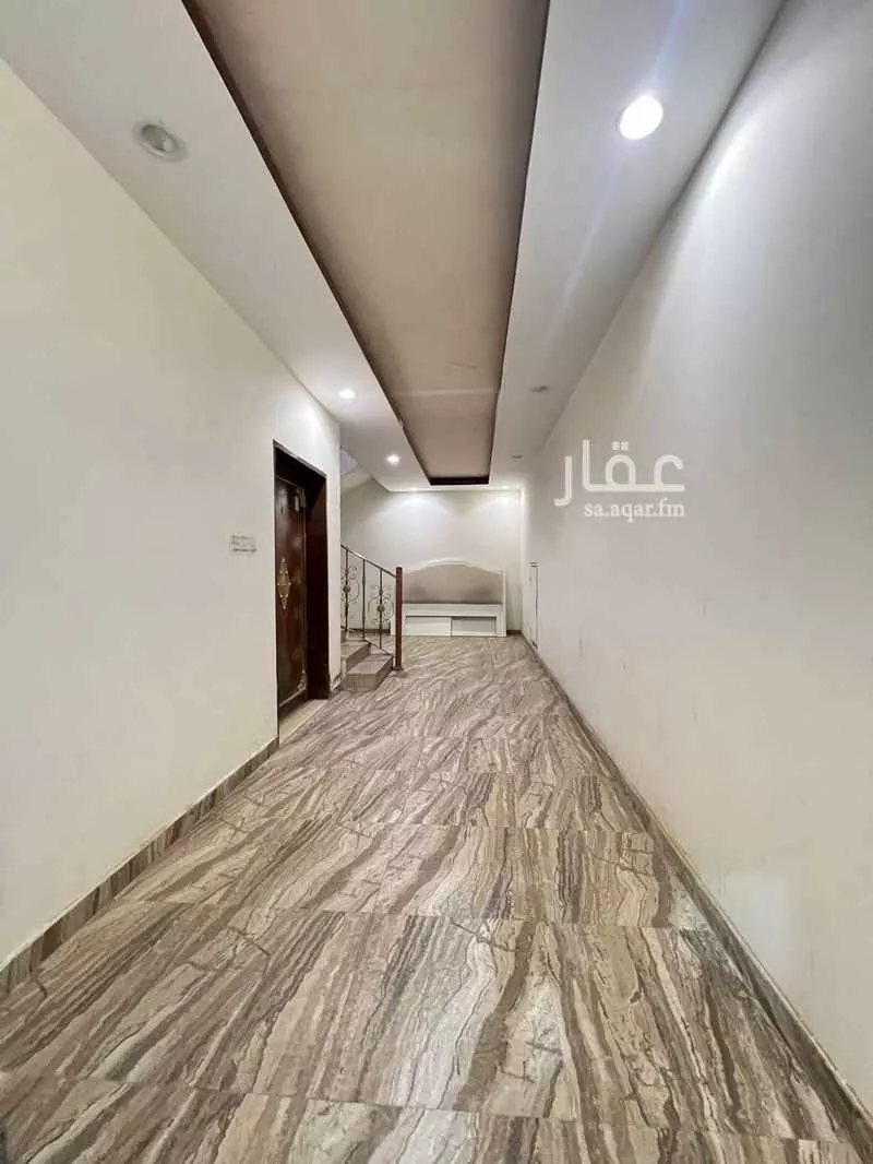 1 bedroom apartment in Al Qadisiyah 3