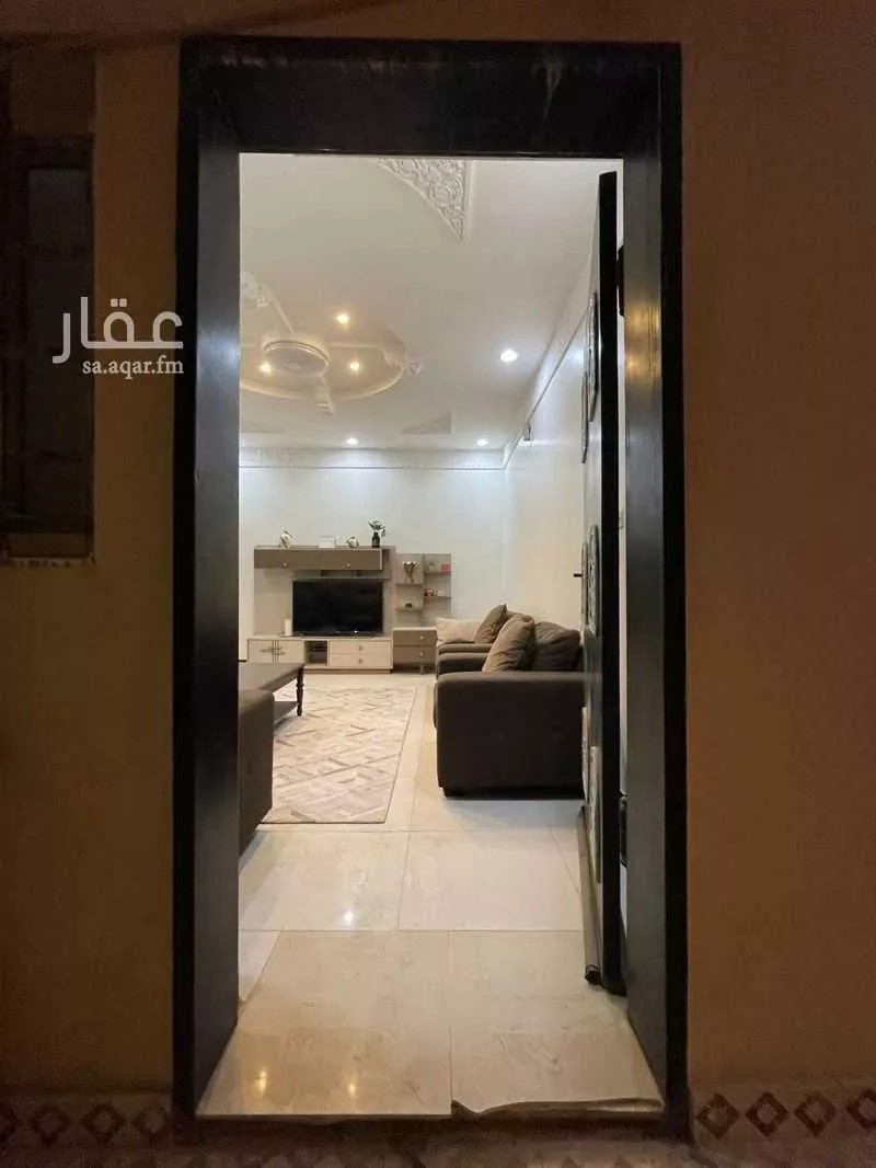 2 bedroom apartment in Al Nahda, Riyadh 7