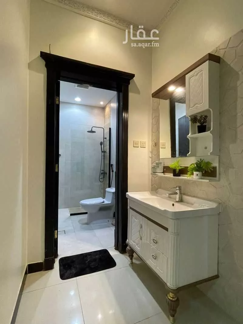 2 bedroom apartment in Al Nahda, Riyadh 10