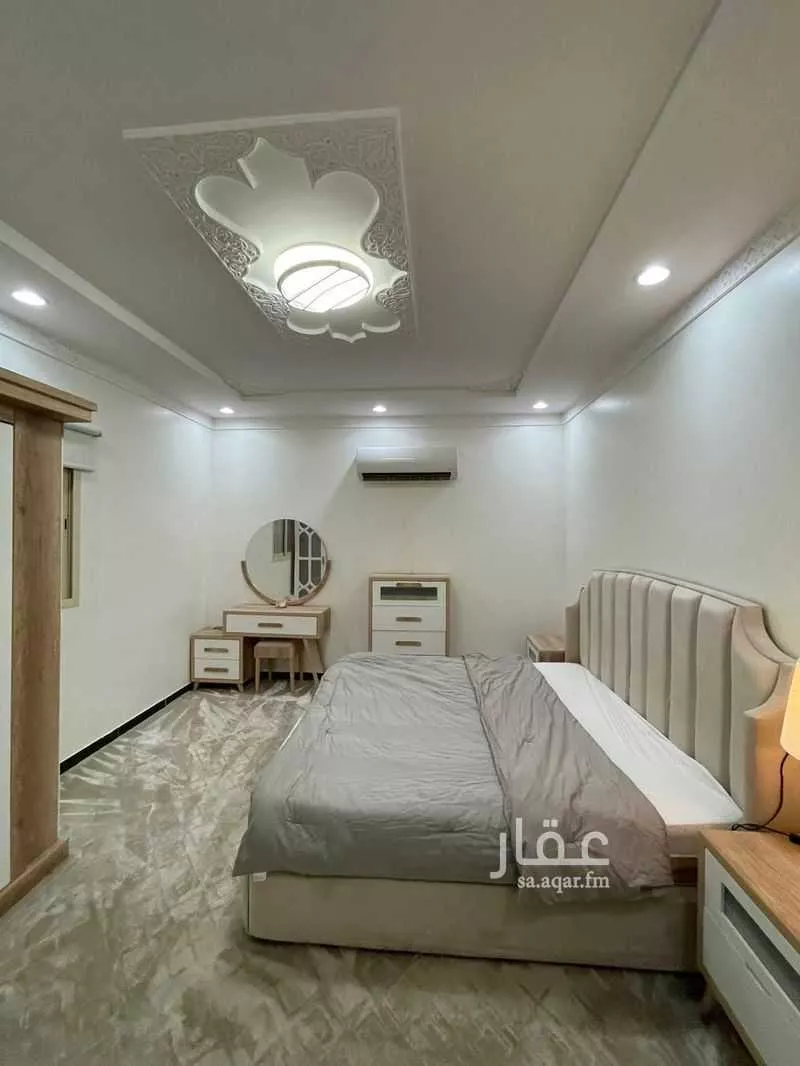 2 bedroom apartment in Al Nahda, Riyadh 14