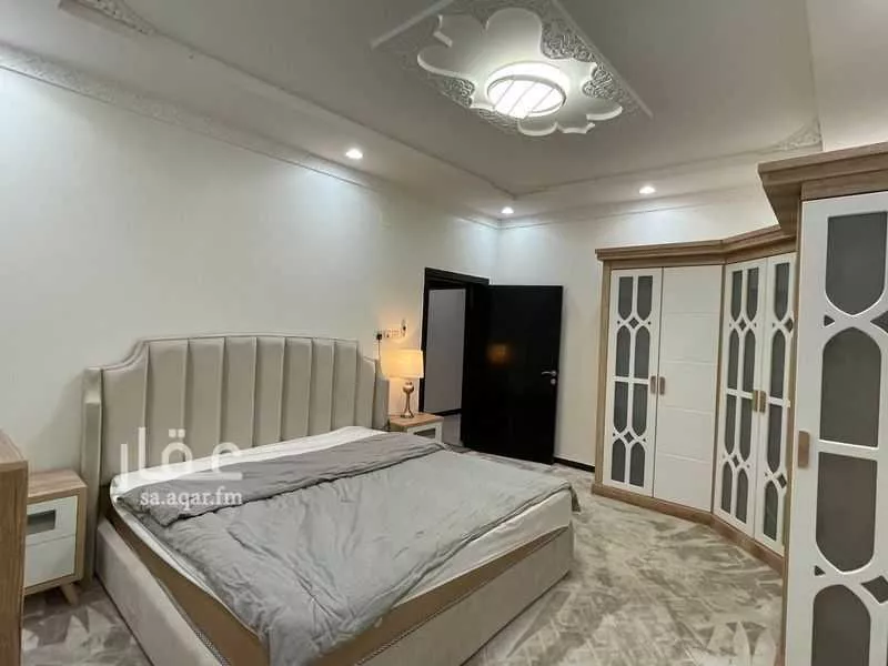 2 bedroom apartment in Al Nahda, Riyadh 15