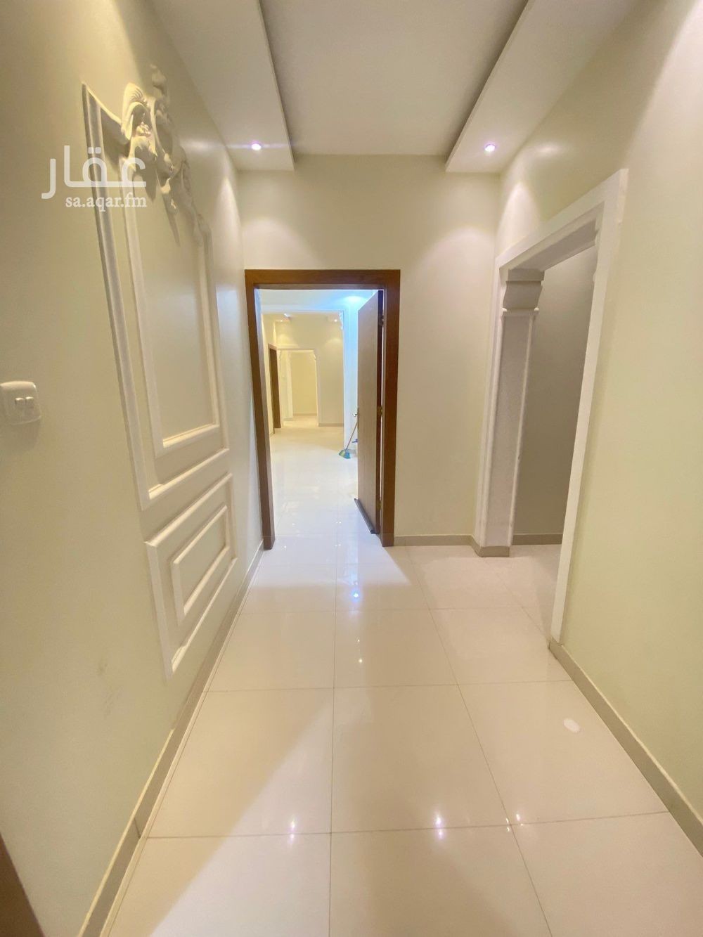 4 bedroom apartment in Al Rawabi, Riyadh 5