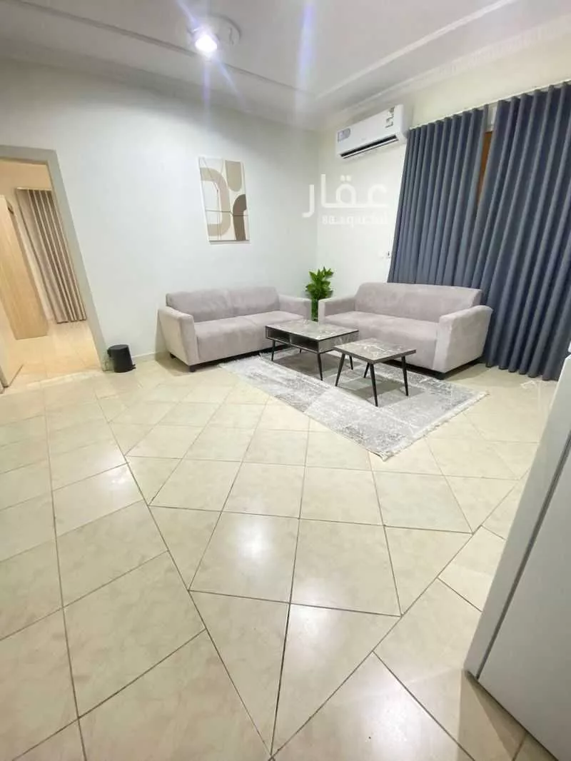 1 bedroom floor in Al Mansurah 5